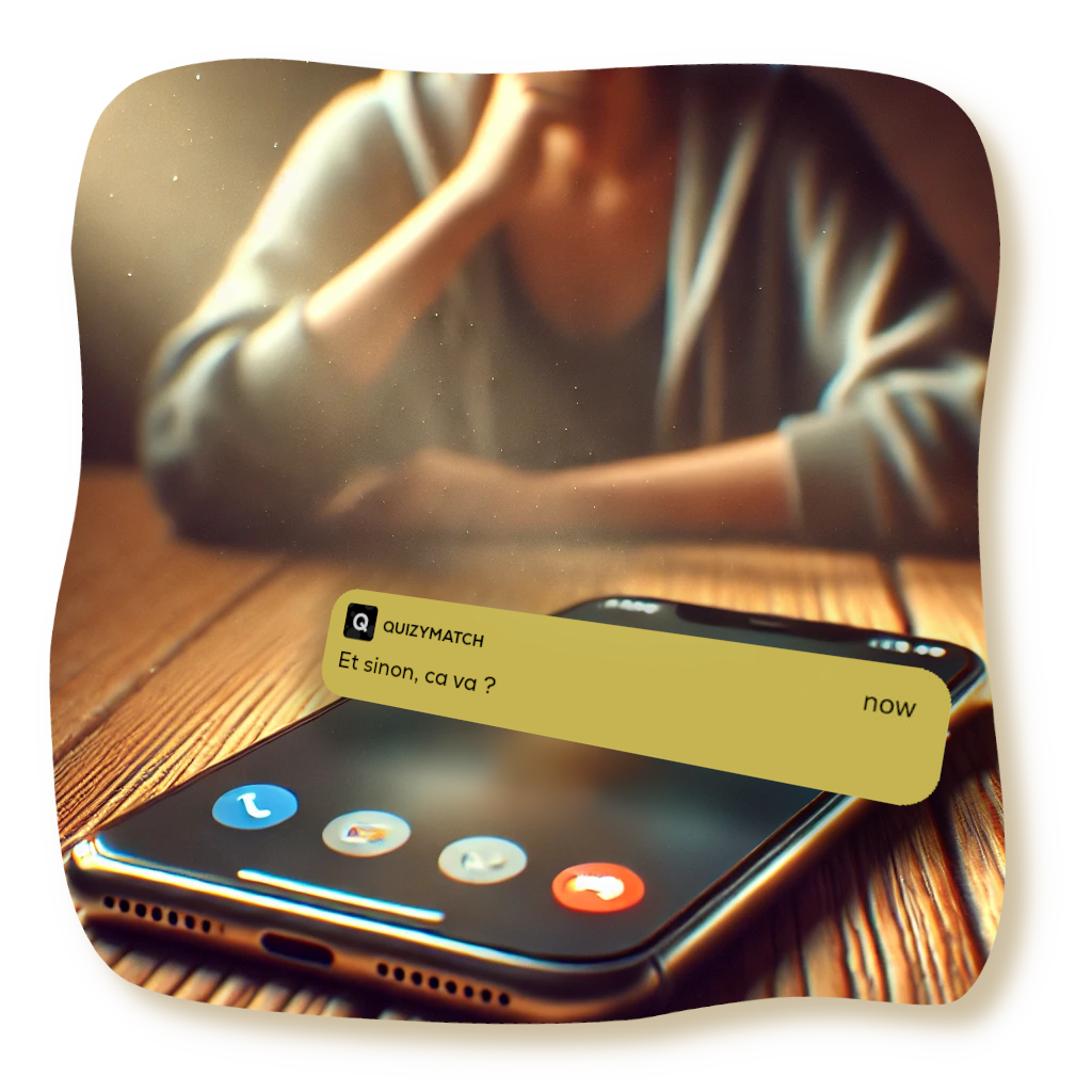 Comment relancer une conversation